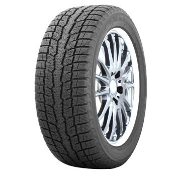 225/60R16 TOYO OBSERVE GSi6 98H 
