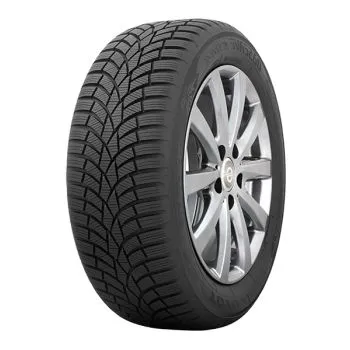 195/50R16 TOYO OBSERVE S944 88H 