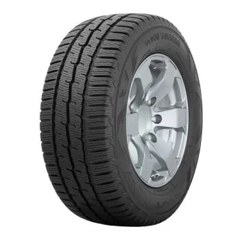 195/65R16C TOYO OBSERVE VAN 104/102T 