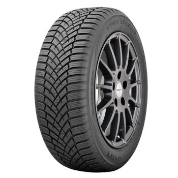 225/40R18 TOYO OBSERVE WINTER SPORT 1 92W XL
