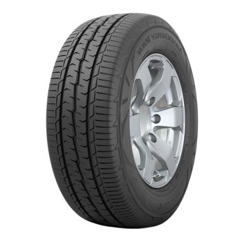 215/75R16C TOYO NANOENERGY VAN 116/114R