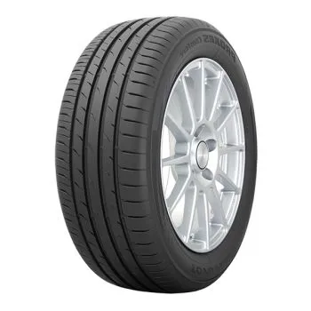 195/50R15 TOYO PROXES COMFORT 82H 