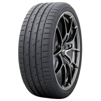 275/45R20 TOYO PROXES SPORT 2 110Y XL