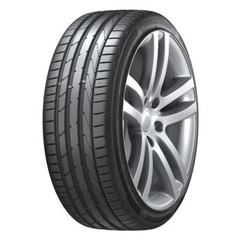 225/50R17 Hankook Ventus S1 evo2 94W ROF MOE 