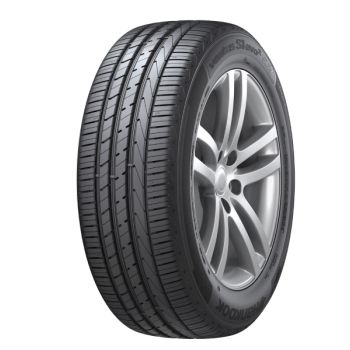 255/55R18 Hankook Ventus S1 evo2 SUV 109V XL ROF 