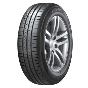 185/65R14 Hankook Kinergy eco2 86H 