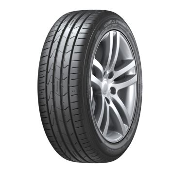 185/55R15 Hankook Ventus Prime3 82H FP 