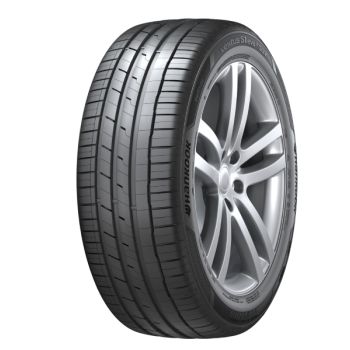 315/35R21 Hankook Ventus S1 evo3 SUV 111Y XL ROF * 