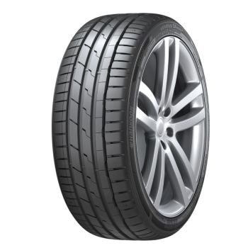 205/65R17 Hankook Ventus S1 evo3 100Y XL *