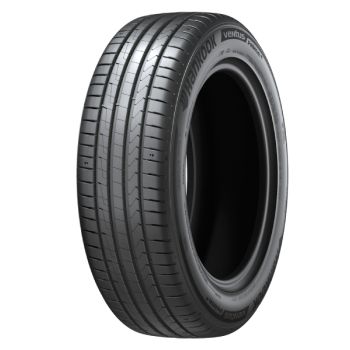 205/60R16 Hankook Ventus Prime4 92H