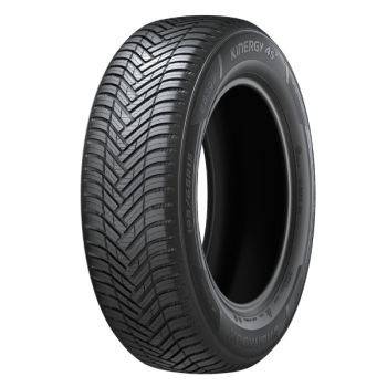225/45R18 Hankook Kinergy 4S2 95Y XL ROF FP 