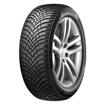 205/55R17 Hankook Winter i*cept RS3 95V XL FP