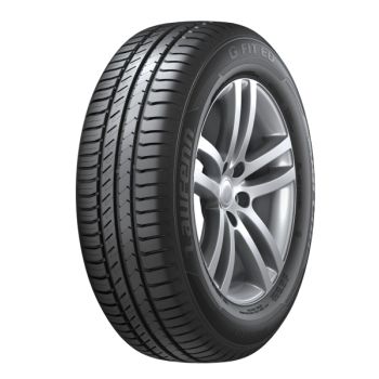 175/65R15 Laufenn G FIT EQ+ 84T 