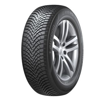 205/55R17 Laufenn G FIT 4S 95V XL FP 