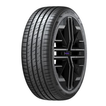 205/50R17 Laufenn S FIT2 93V XL 