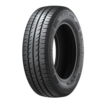 215/75R16C Laufenn X FIT Van 116/114R 
