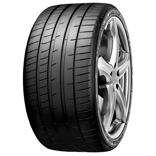 245/30R20 EAG F1 SUPERSPORT 90Y XL FP 00579432 | Beoguma