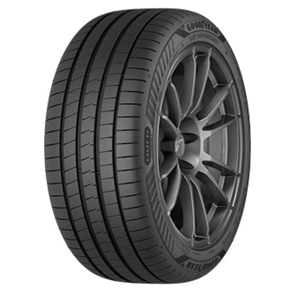225/45R18 EAG F1 ASYMM 6 95Y XL FP 00581512 | Beoguma