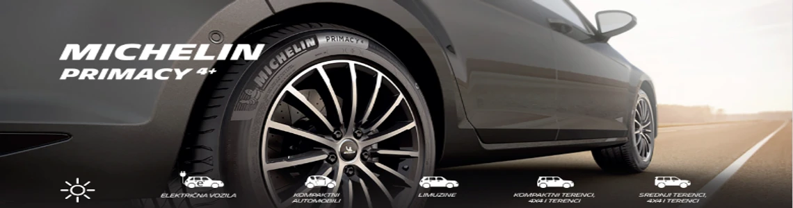 michelin-primacy-4+-projektovane-za-vecu-zastitu-i-dugotrajnost_1.webp