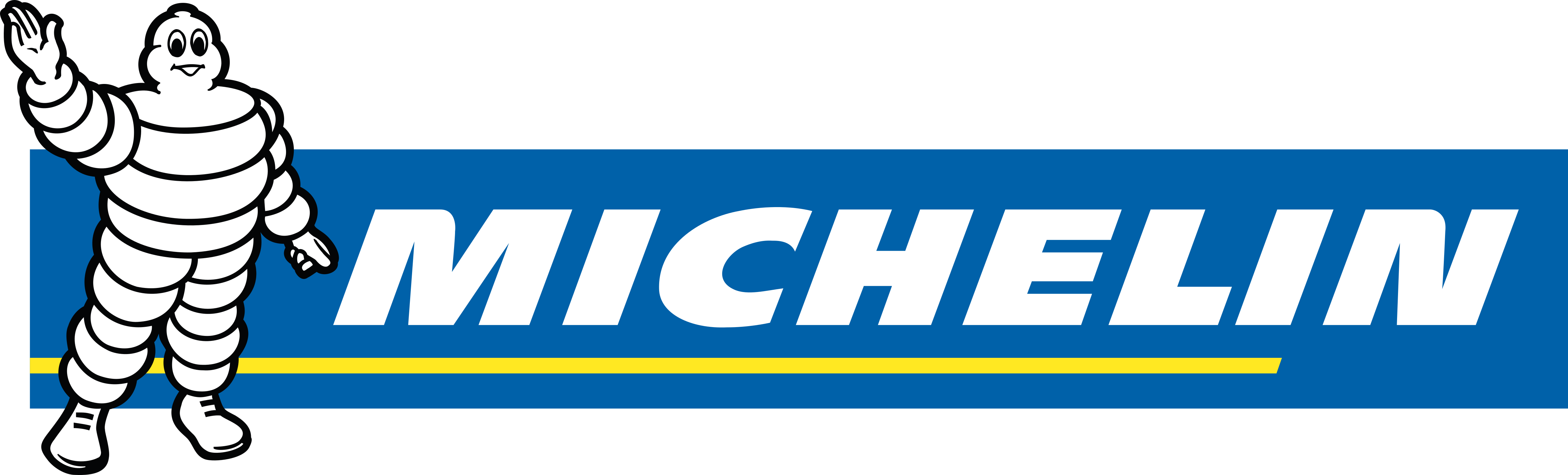 michelin
