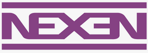 nexen