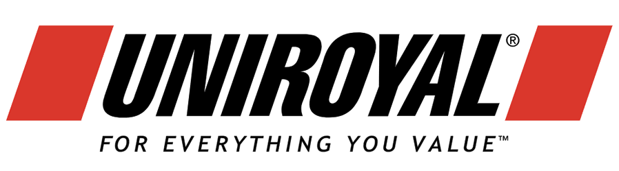 uniroyal