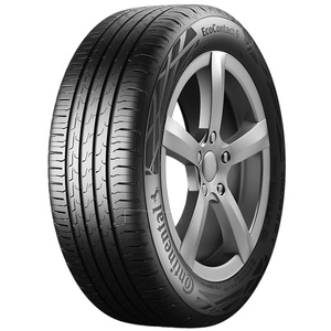 continental-ecocontact-6