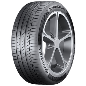 continental-premiumcontact-6