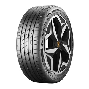 continental-premiumcontact-7