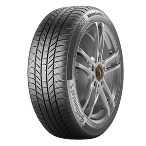 continental-wintercontact-ts-870