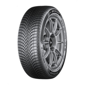 dunlop-all-season-2