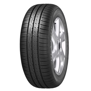 dunlop-sport