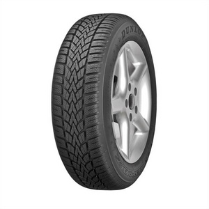 dunlop-winter-response-2