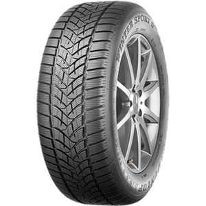 dunlop-winter-sport-5