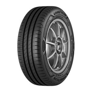 goodyear-efficientgrip-compact-2