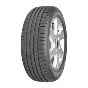 goodyear-efficientgrip-performance-2