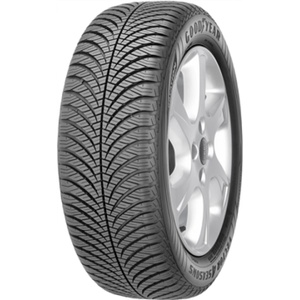 goodyear-vector-4seasons-gen-2