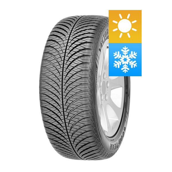 goodyear-vector-4seasons-gen-3