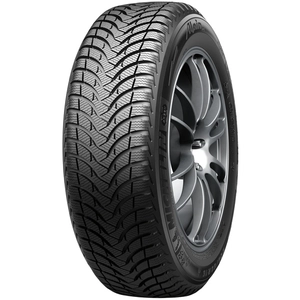 michelin-alpin-a4