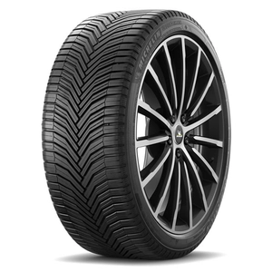 michelin-crossclimate+