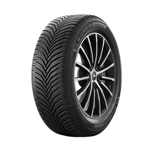 michelin-crossclimate-2