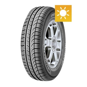 michelin-energy-saver+