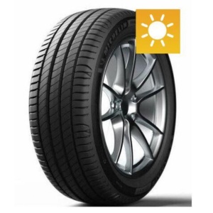 michelin-primacy-4