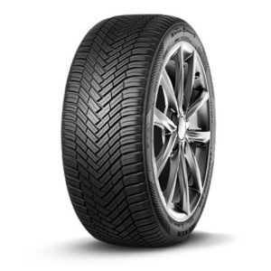 nexen-n'blue-4season-2