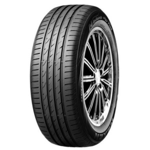 nexen-n'blue-hd-plus