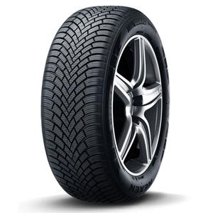 nexen-winguard-snow-g-3-wh21