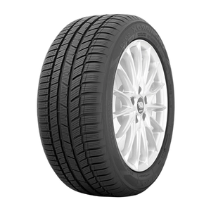 toyo-snowprox-s954-235-45-r18