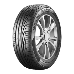 uniroyal-rainexpert-5