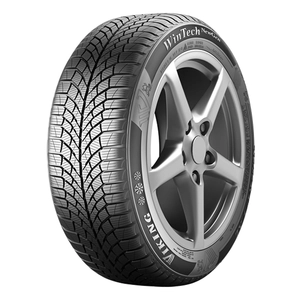 viking-wintech-newgen-205-55-r16
