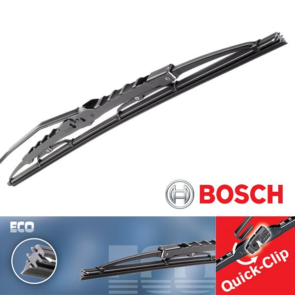 Metlice Brisača Bosch ECO 53C, 530mm, 1 komad